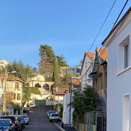 Casita - Comme Une Petite Maison - Parking Gratuit ヴァランス エクステリア 写真