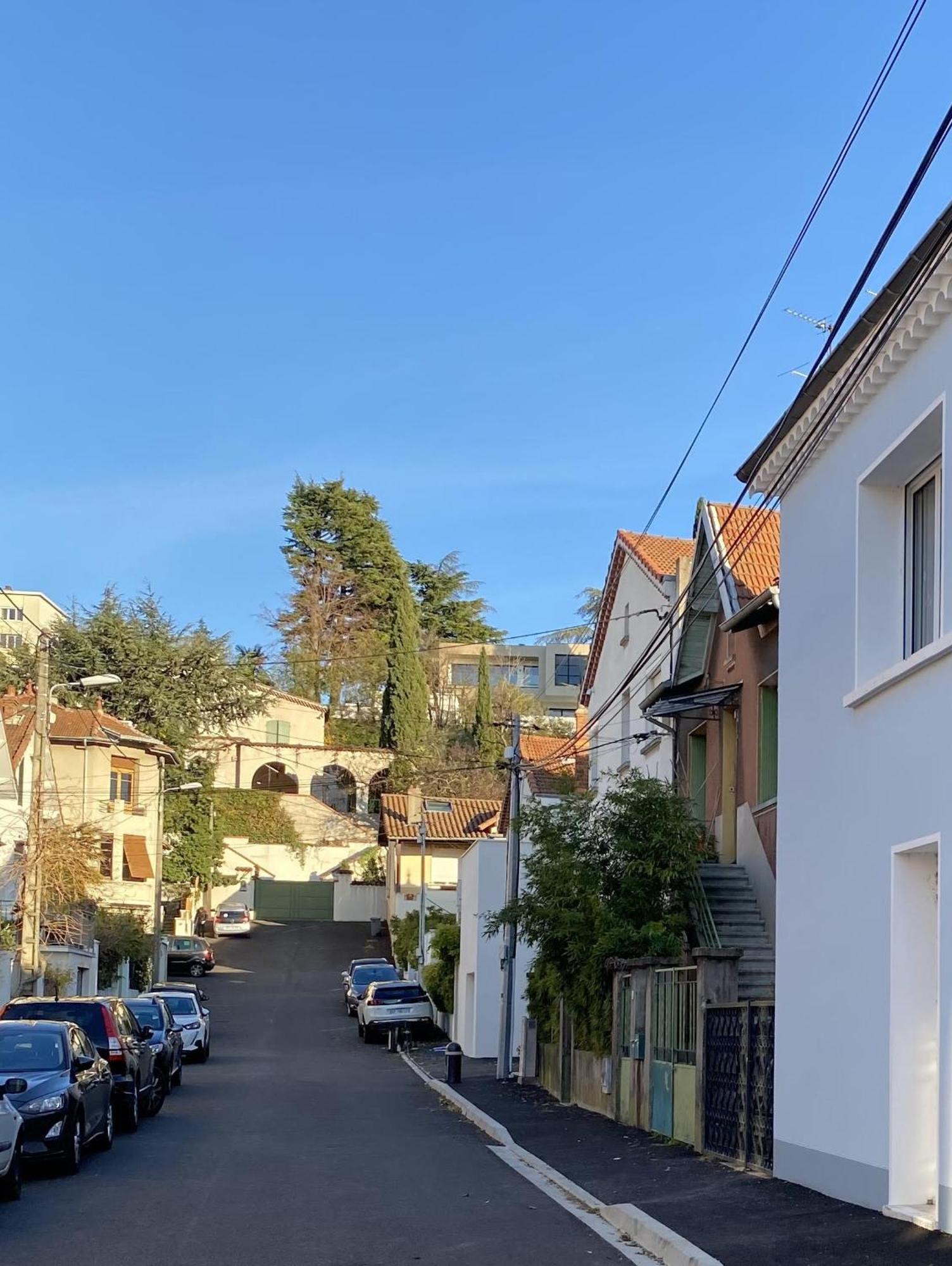 Casita - Comme Une Petite Maison - Parking Gratuit ヴァランス エクステリア 写真